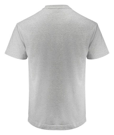 DEVONS T-SHIRT