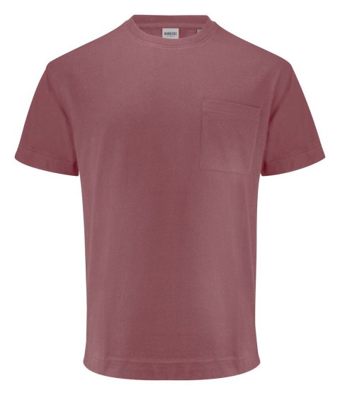 DEVONS T-SHIRT
