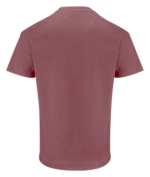 DEVONS T-SHIRT