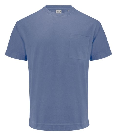 DEVONS T-SHIRT