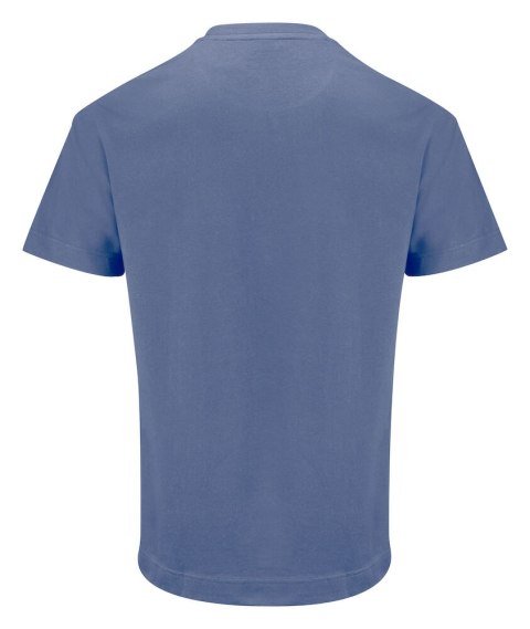 DEVONS T-SHIRT