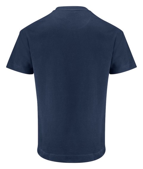 DEVONS T-SHIRT
