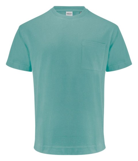 DEVONS T-SHIRT