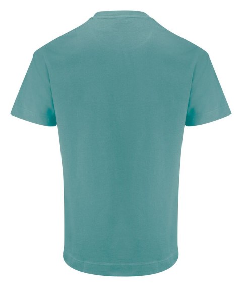 DEVONS T-SHIRT