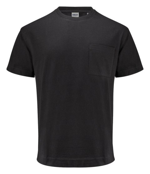 DEVONS T-SHIRT