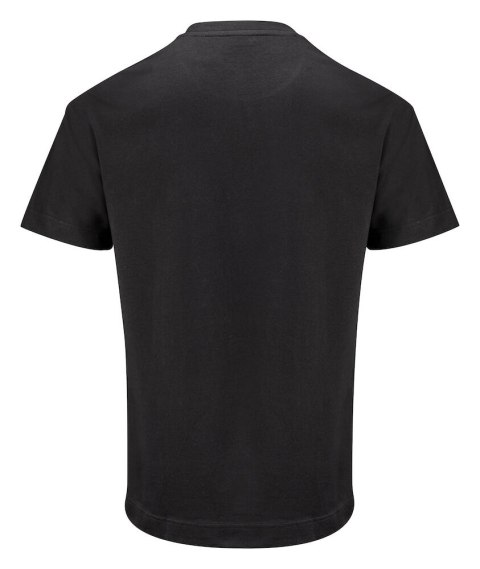 DEVONS T-SHIRT