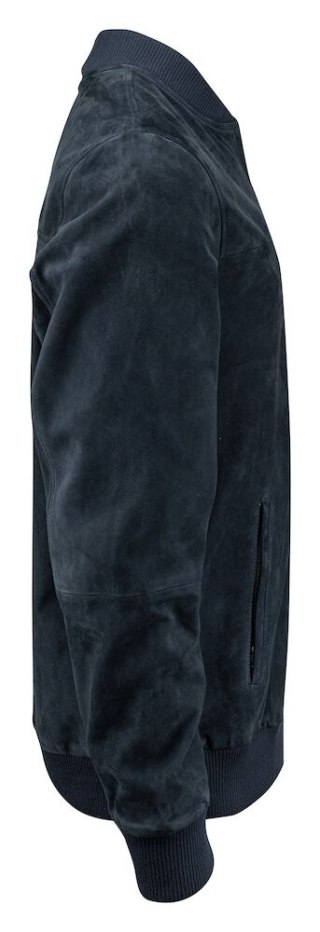 HERITAGE JACKET