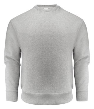 HOPEDALE CREWNECK