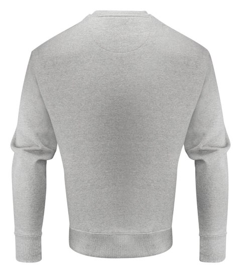 HOPEDALE CREWNECK