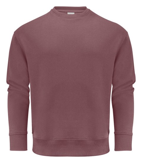 HOPEDALE CREWNECK