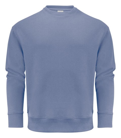 HOPEDALE CREWNECK