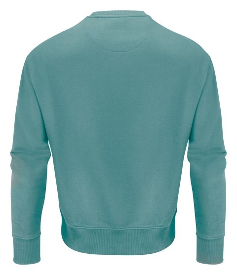 HOPEDALE CREWNECK