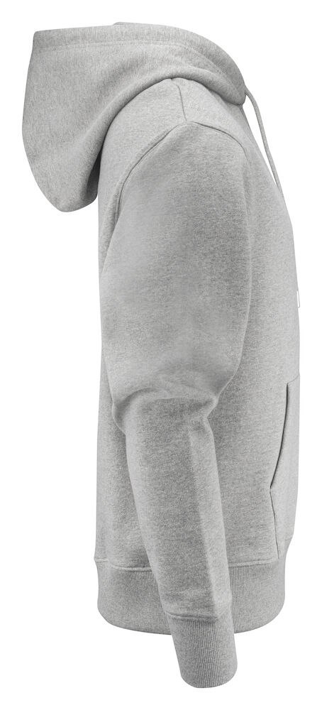 HOPEDALE HOODIE