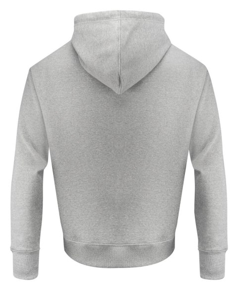 HOPEDALE HOODIE