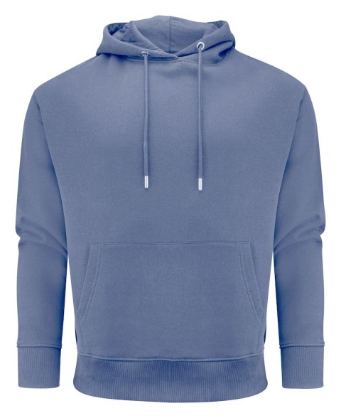 HOPEDALE HOODIE