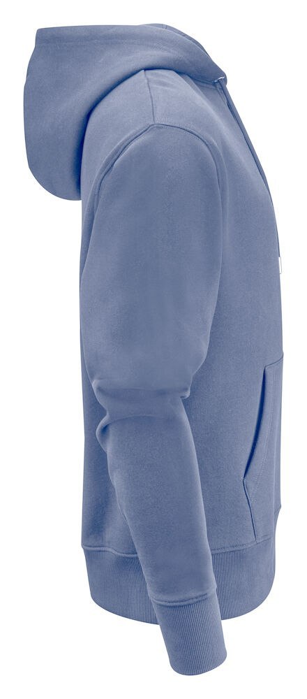 HOPEDALE HOODIE