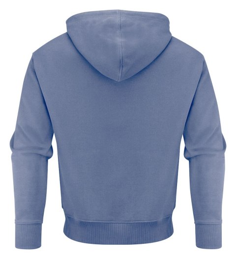 HOPEDALE HOODIE
