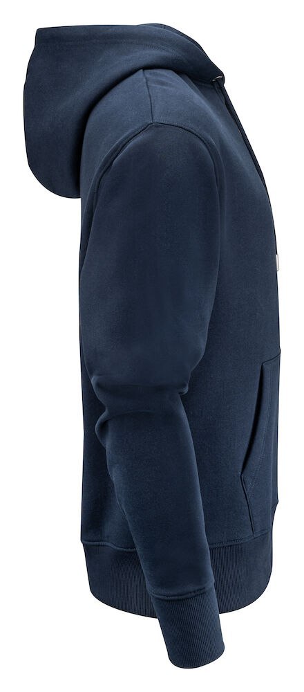 HOPEDALE HOODIE