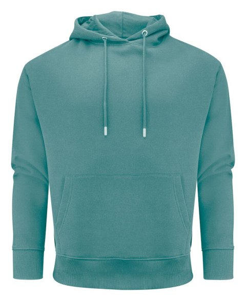HOPEDALE HOODIE