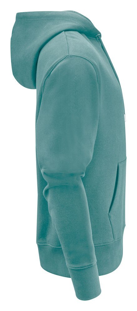 HOPEDALE HOODIE
