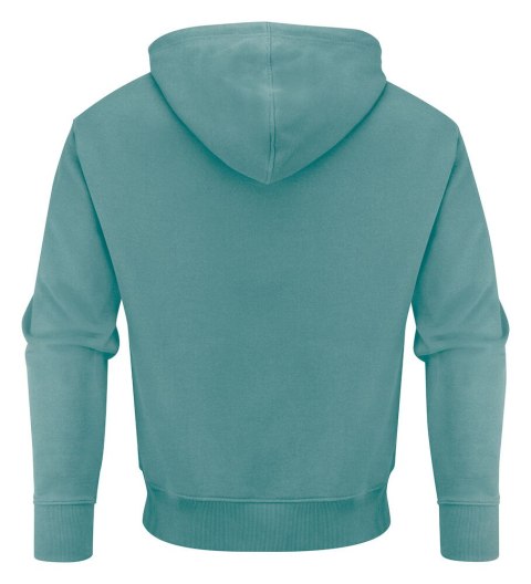 HOPEDALE HOODIE