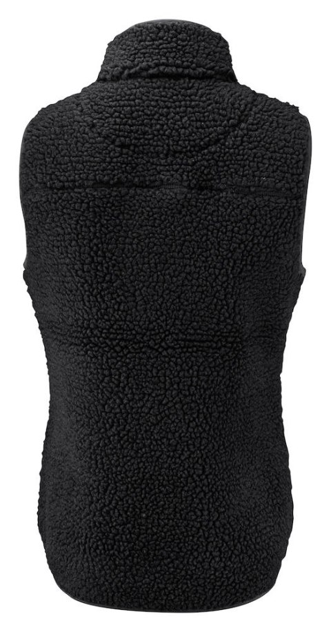 KINGSLEY VEST WOMAN