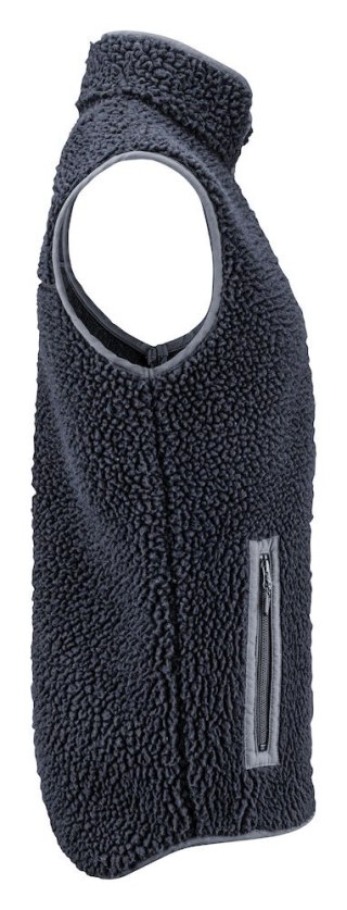 KINGSLEY VEST