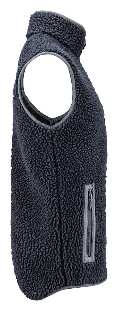 KINGSLEY VEST