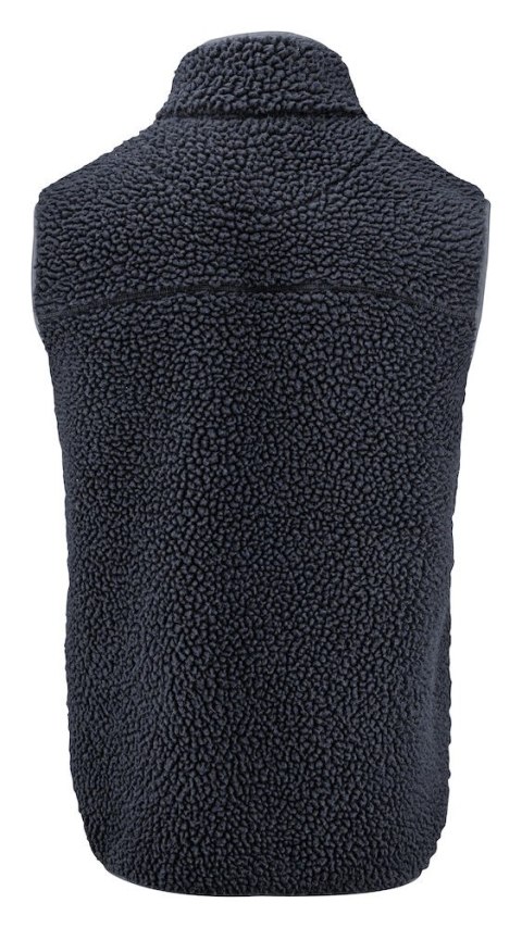 KINGSLEY VEST