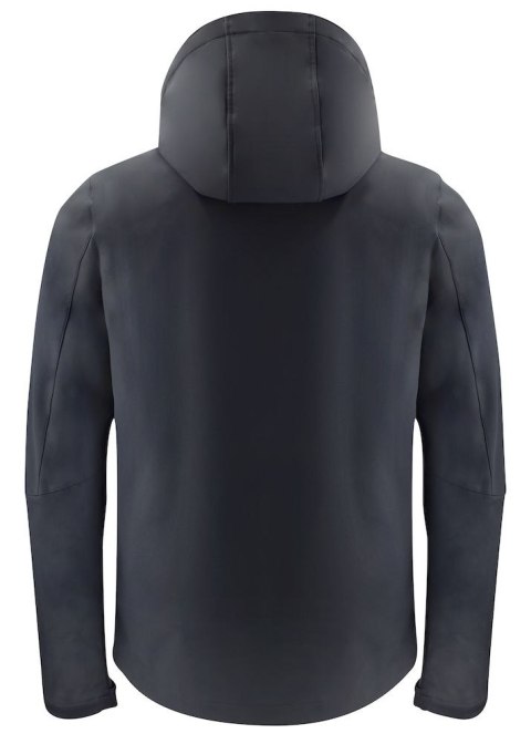 LODGETOWN SOFTSHELL