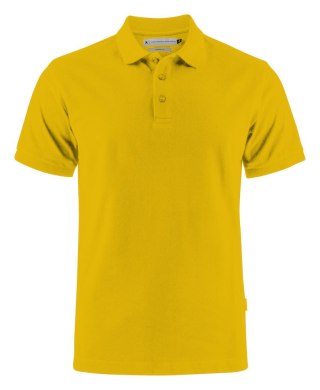 NEPTUNE POLO MODERN FIT