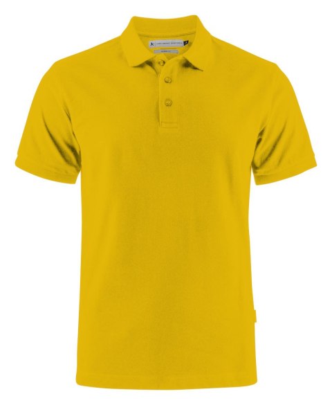 NEPTUNE POLO MODERN FIT