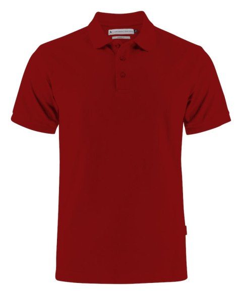 NEPTUNE POLO MODERN FIT