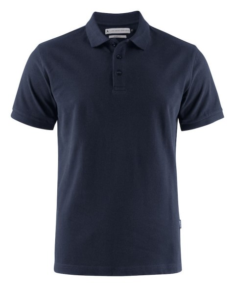 NEPTUNE POLO MODERN FIT