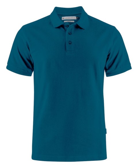NEPTUNE POLO MODERN FIT