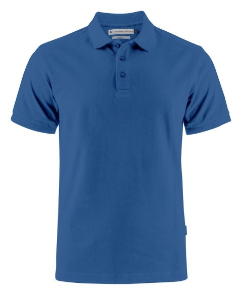 NEPTUNE POLO MODERN FIT