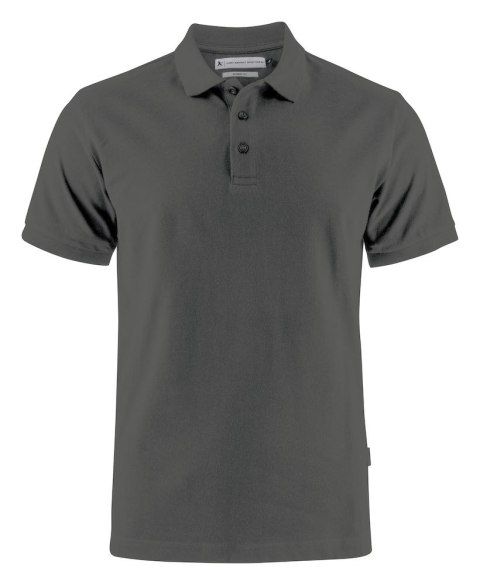 NEPTUNE POLO MODERN FIT