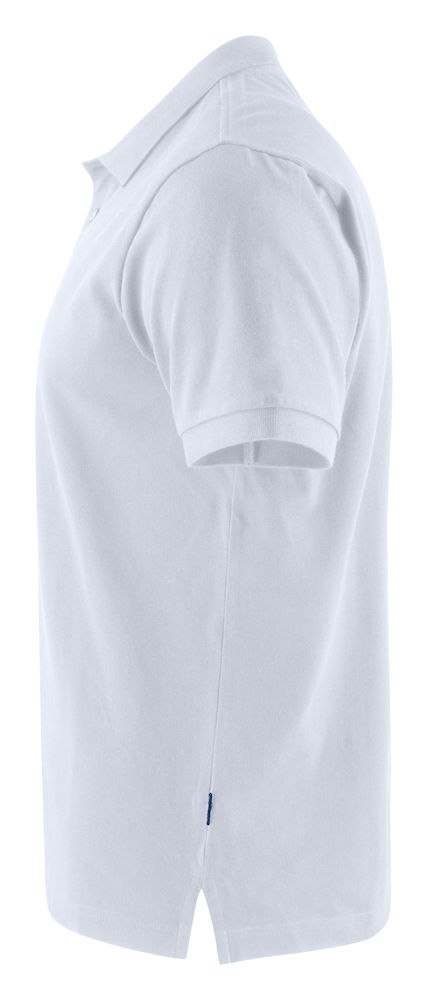 NEPTUNE POLO MODERN FIT