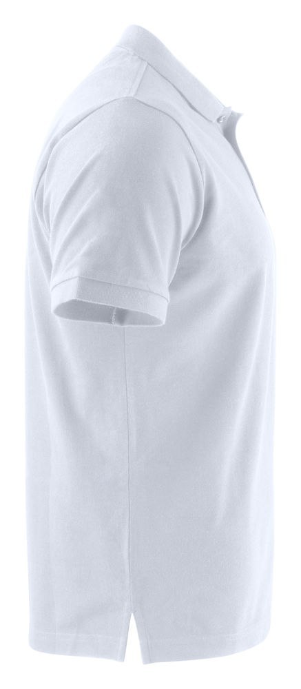 NEPTUNE POLO MODERN FIT