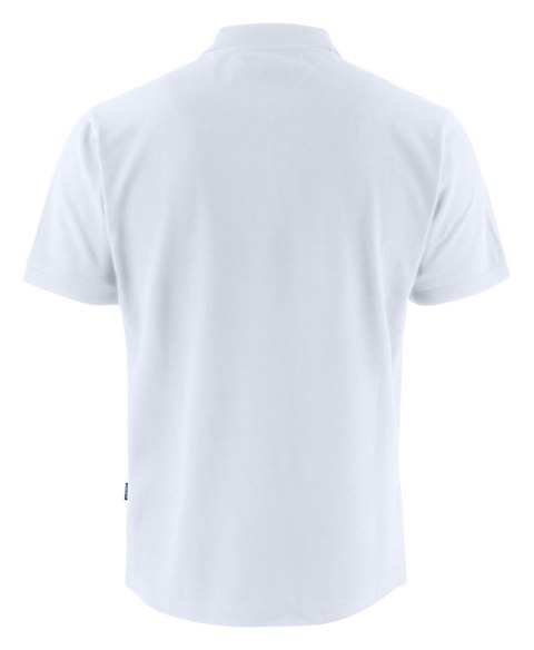 NEPTUNE POLO MODERN FIT