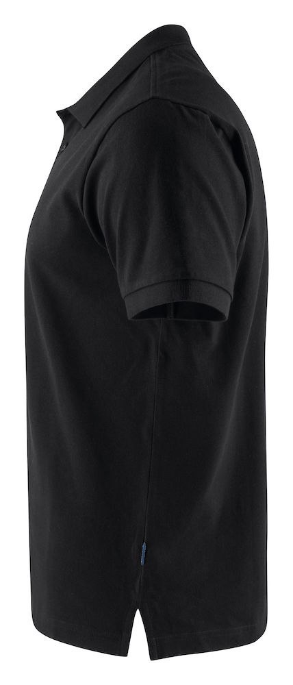 NEPTUNE POLO MODERN FIT