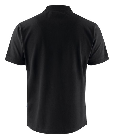 NEPTUNE POLO MODERN FIT
