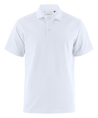 NEPTUNE POLO REGULAR