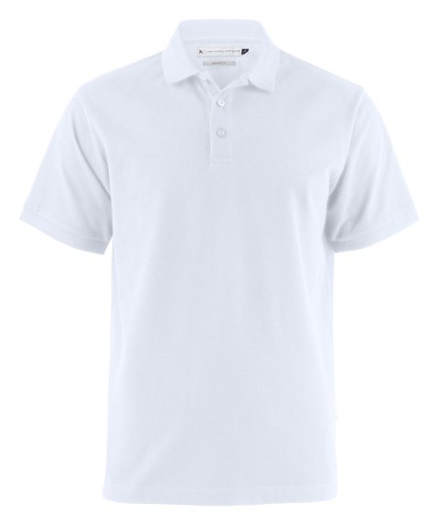 NEPTUNE POLO REGULAR
