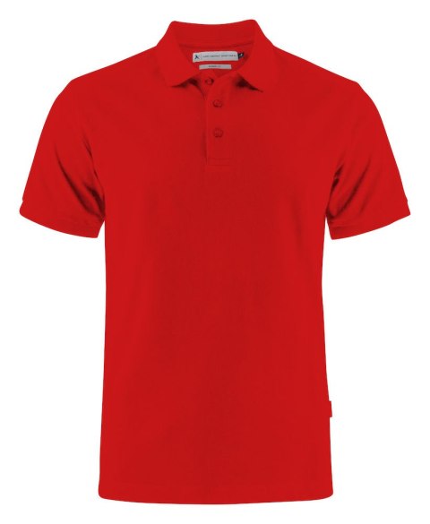 NEPTUNE POLO REGULAR