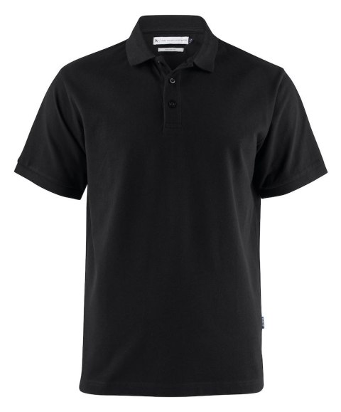 NEPTUNE POLO REGULAR