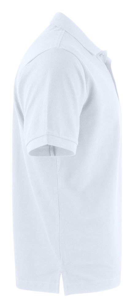 NEPTUNE POLO REGULAR