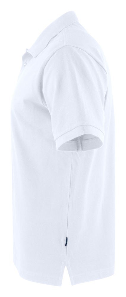 NEPTUNE POLO REGULAR
