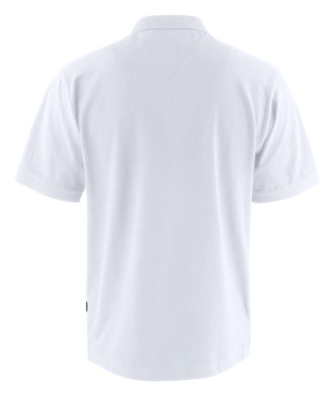 NEPTUNE POLO REGULAR