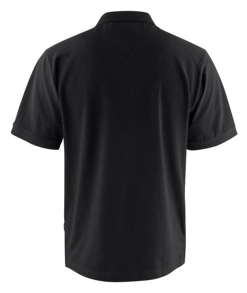NEPTUNE POLO REGULAR
